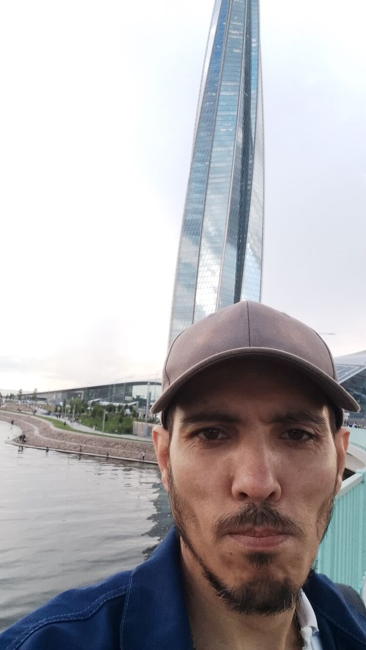 ���������� �����-���������, ���� ������� Jumaqul, 39 ���, ������������ ��� ������, ����� � ���������