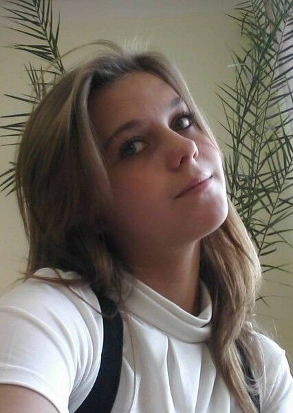 ���� 6170640 ������� ����, 32 ����, ���� ���������� � �����-����������