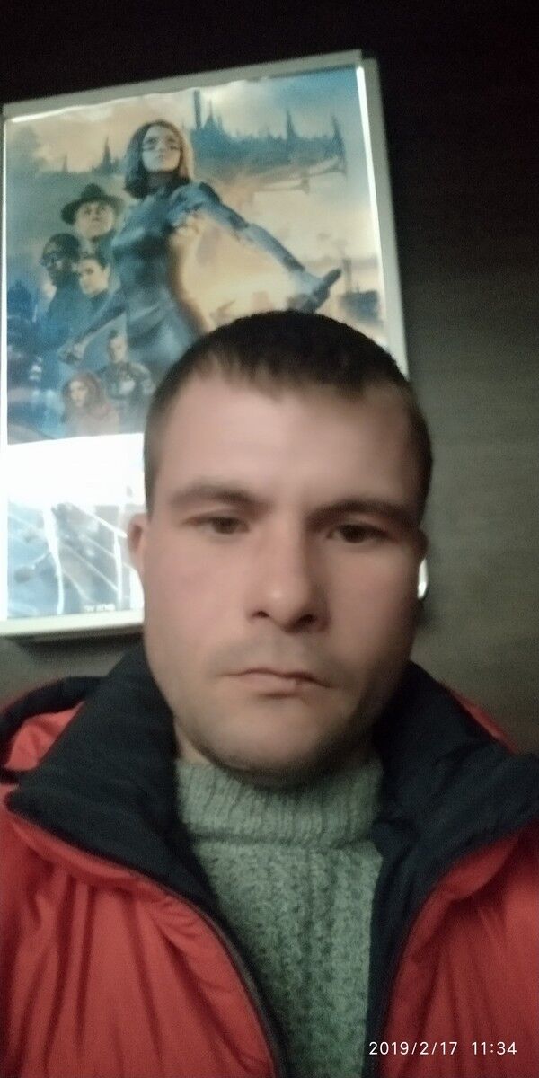   ,   , 37 ,   ,   , c 