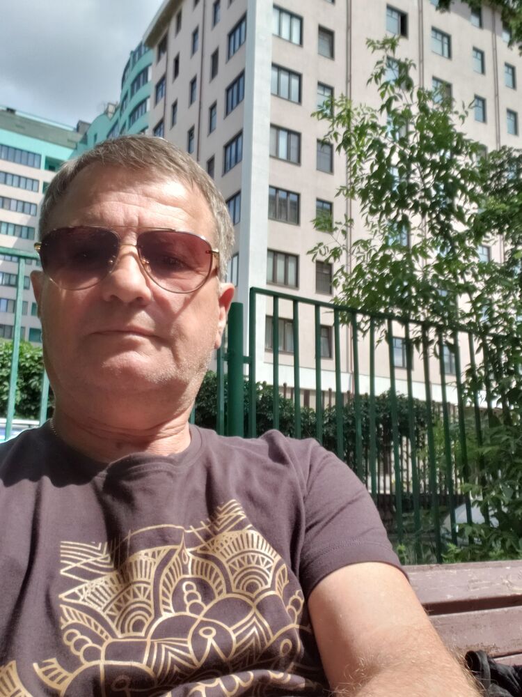 ���������� ������, ���� ������� �����, 57 ���, ������������ ��� ������, ����� � ���������, c�������� ���������