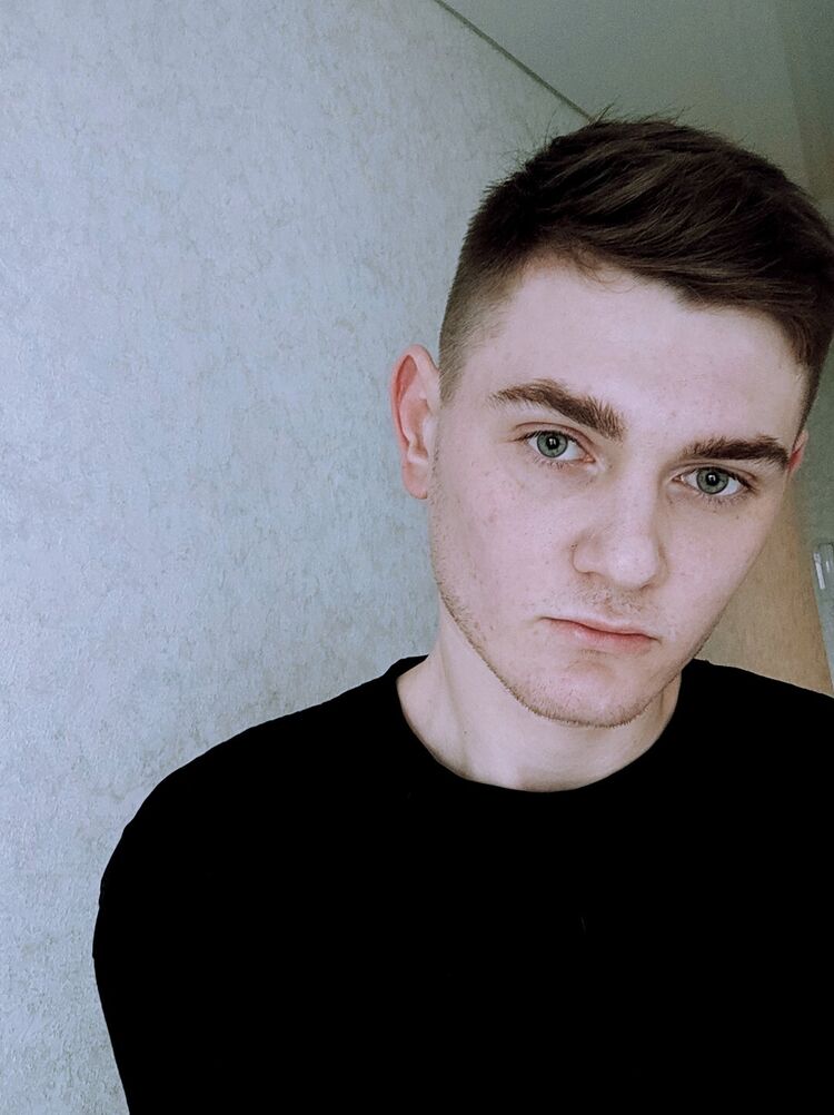 ���� 30611590 ������� ������, 27 ���, ���� ���������� � �����