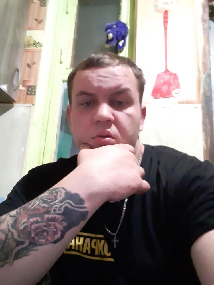  45333940  , 30 ,    