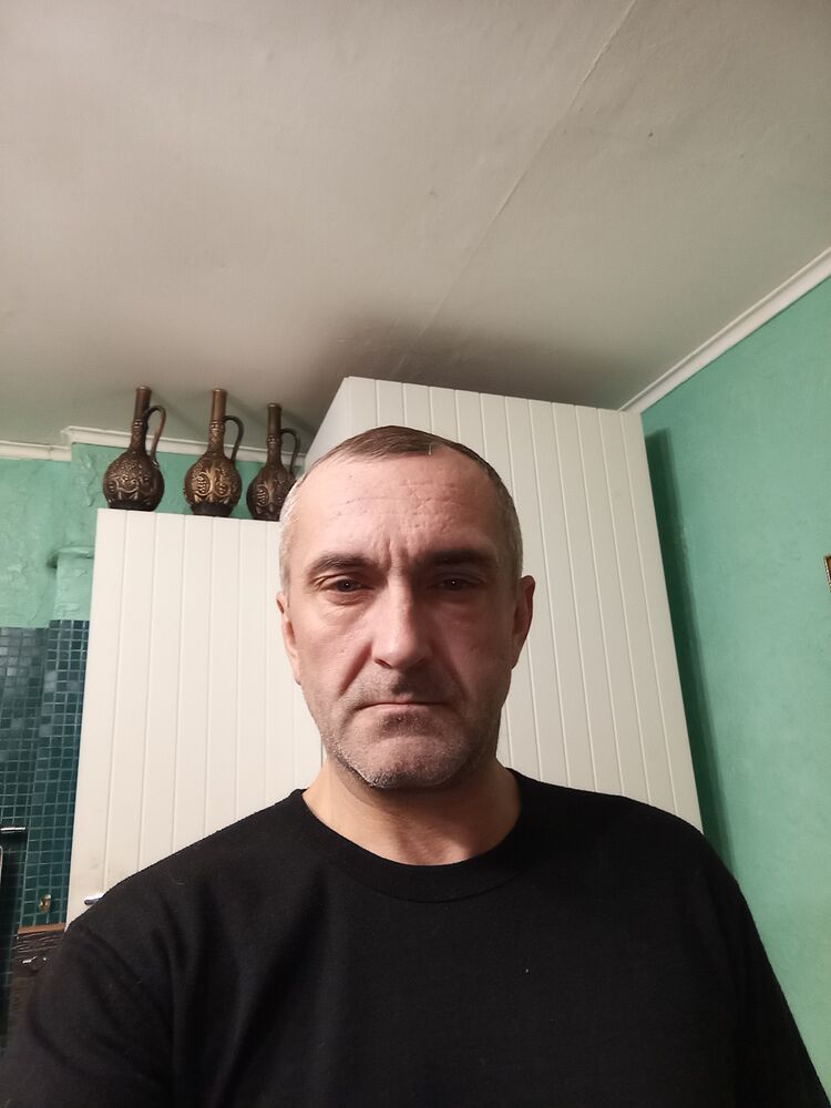 ���� 39735420 ������� ������, 47 ���, ���� ���������� � ������