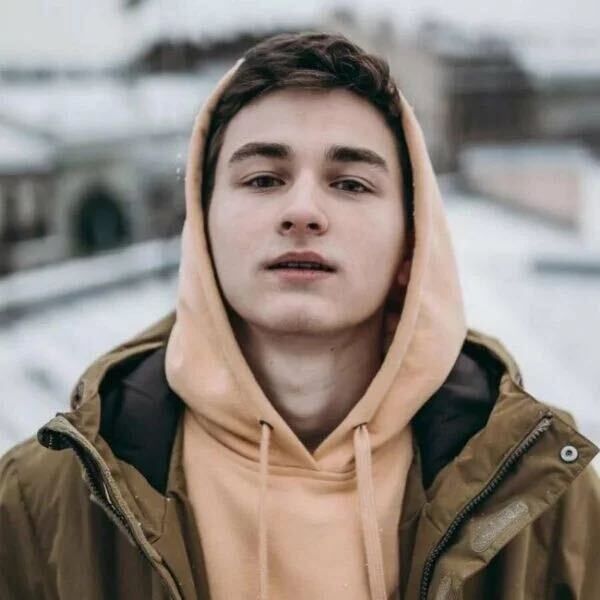 ���� 37306520 ����� ����, 25 ���, ���� ���������� � ��������