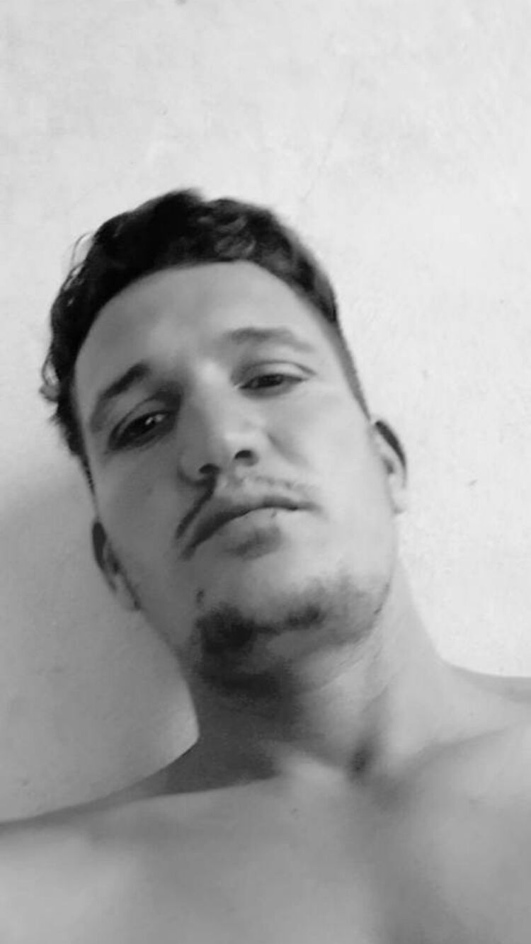  45847130  Ahmedahmed, 31 ,    Algiers