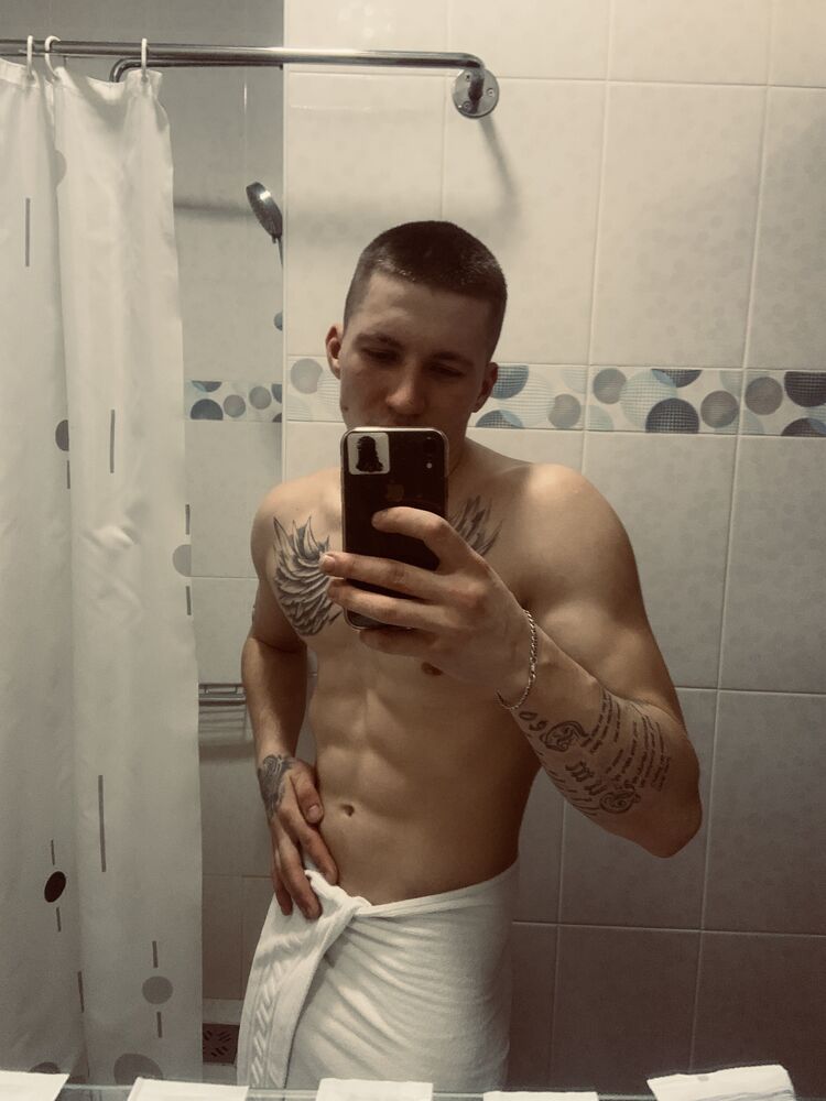 ���������� ���������, ���� ����� �����, 24 ����, ������������ ��� ������, ����� � ���������, c�������� ���������