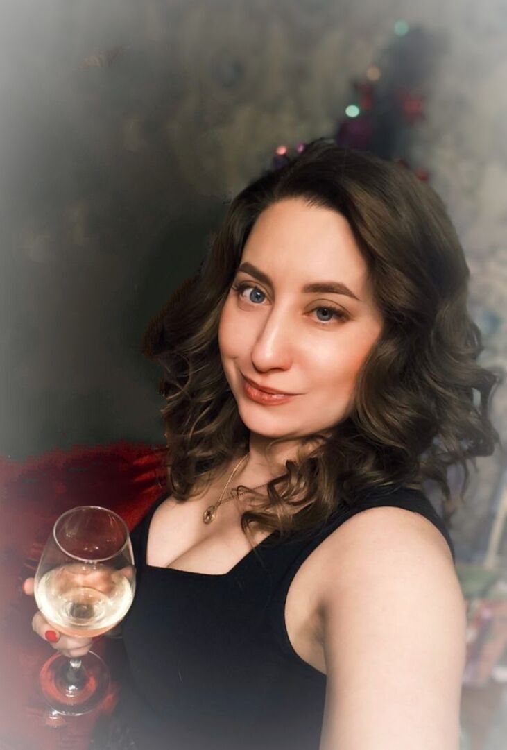 ���������� �����-���������, ���� ������� ������, 33 ����, ������������ ��� c�������� ���������