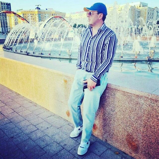  ,   , 31 ,   ,   