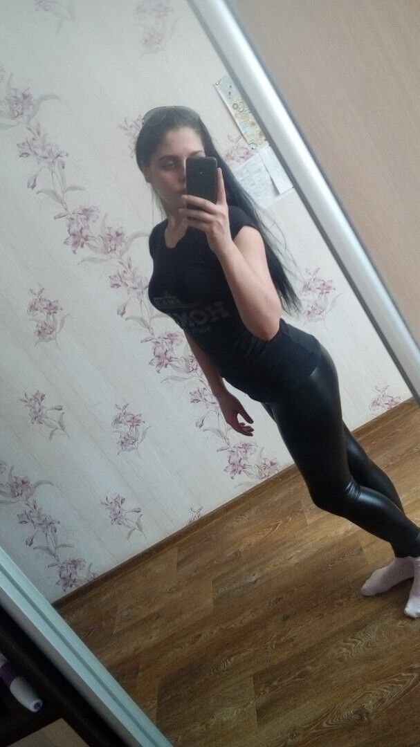 ���� 19044050 ������� �����, 33 ����, ���� ���������� � ����������