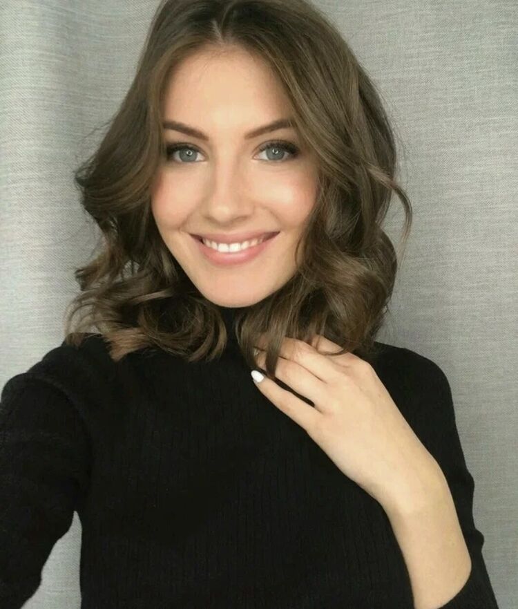 ���� 30343240 ������� �����, 40 ���, ���� ���������� � ������