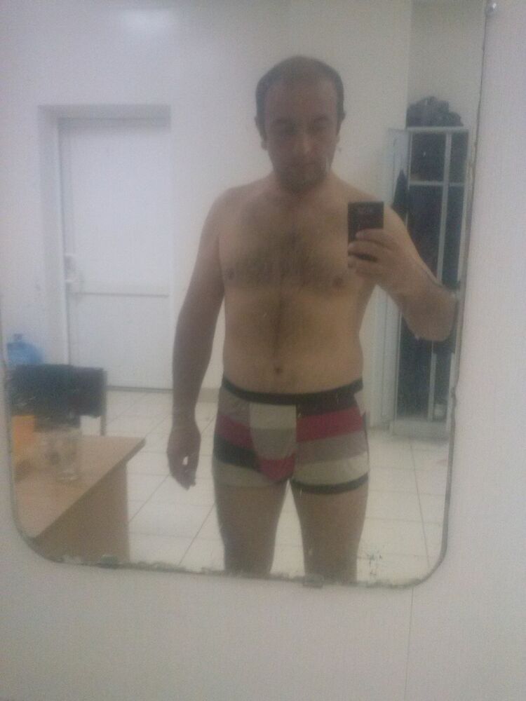 ���������� �����, ���� ������� �����, 40 ���, ������������ 