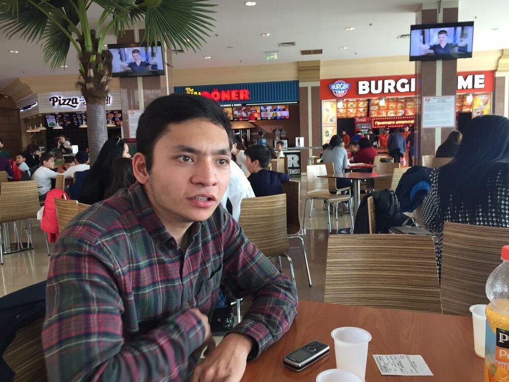 ���� 9238810 ������� ������, 32 ����, ���� ���������� � ��������