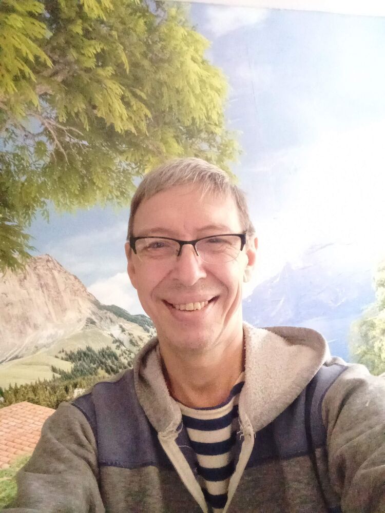  ,   , 51 ,   ,   