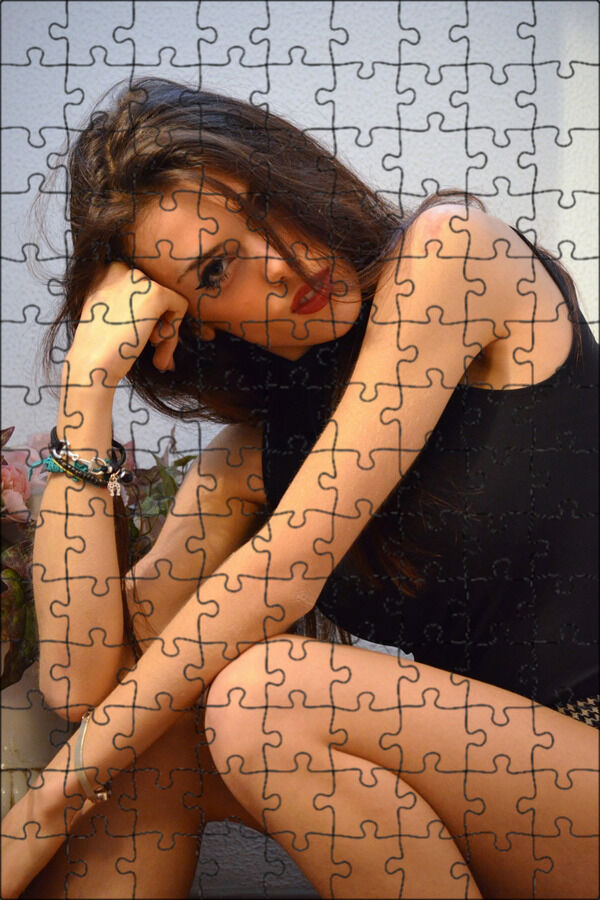 ���������� ������, ���� ������� ������, 23 ����, ������������ ��� ������, ����� � ���������