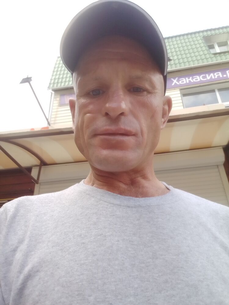 ���� 23777470 ������� ������, 43 ����, ���� ���������� � �������