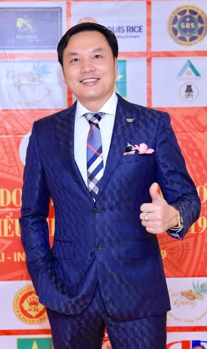  -,   Wong, 52 ,   ,   