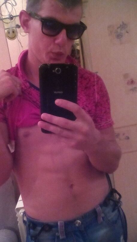 ���������� �������-����������, ���� ������� ����, 30 ���, ������������ ��� ������, ����� � ���������, c�������� ���������, ���������