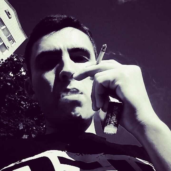 10433590  , 32 ,    