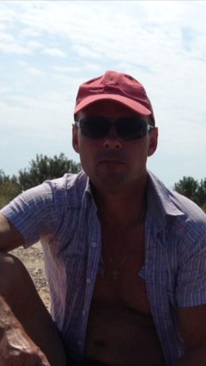  ,   , 49 ,   