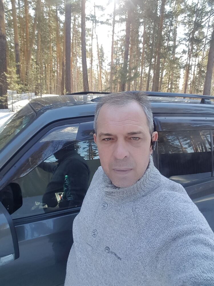  45257260  , 49 ,    