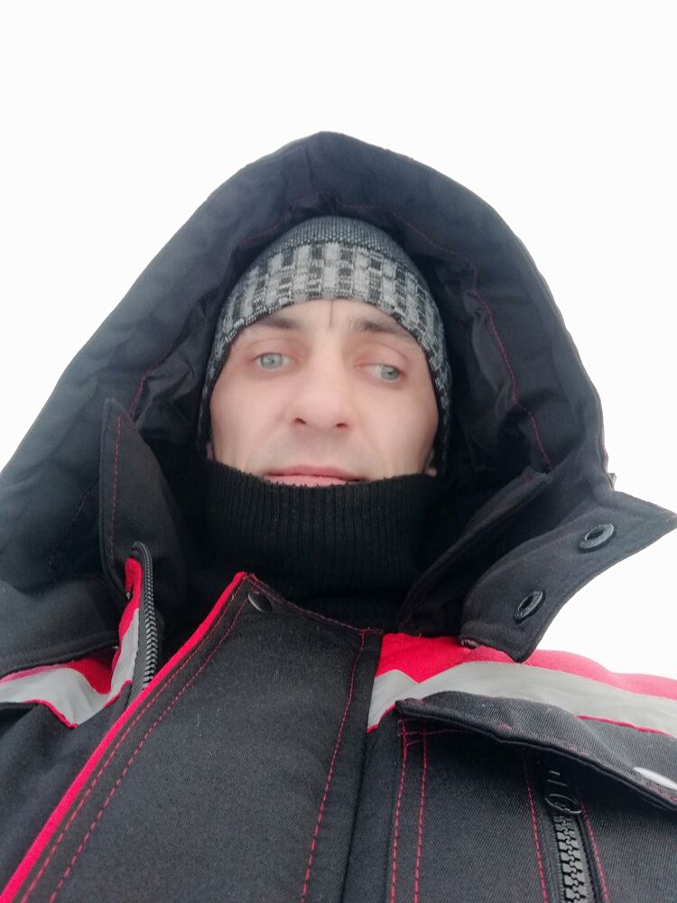 ���� 29661650 ������� ������, 27 ���, ���� ���������� � �����