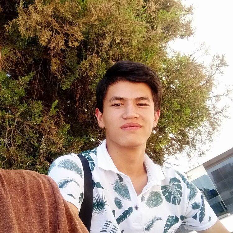 ,   Jasur, 26 ,   ,   , c 