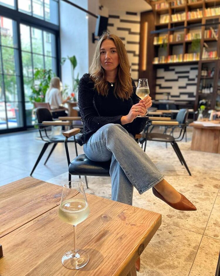 ���� 50598990 ������� ������, 27 ���, ���� ���������� � �������