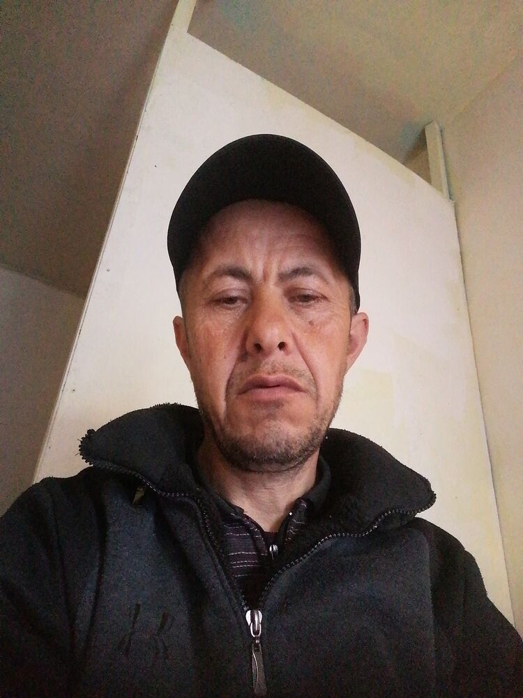  ,   , 48 ,   ,   , 