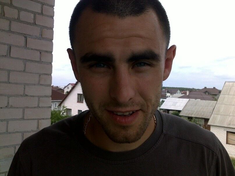 ���������� �����, ���� ������� Oleg, 40 ���, ������������ ��� ������, ����� � ���������, c�������� ���������