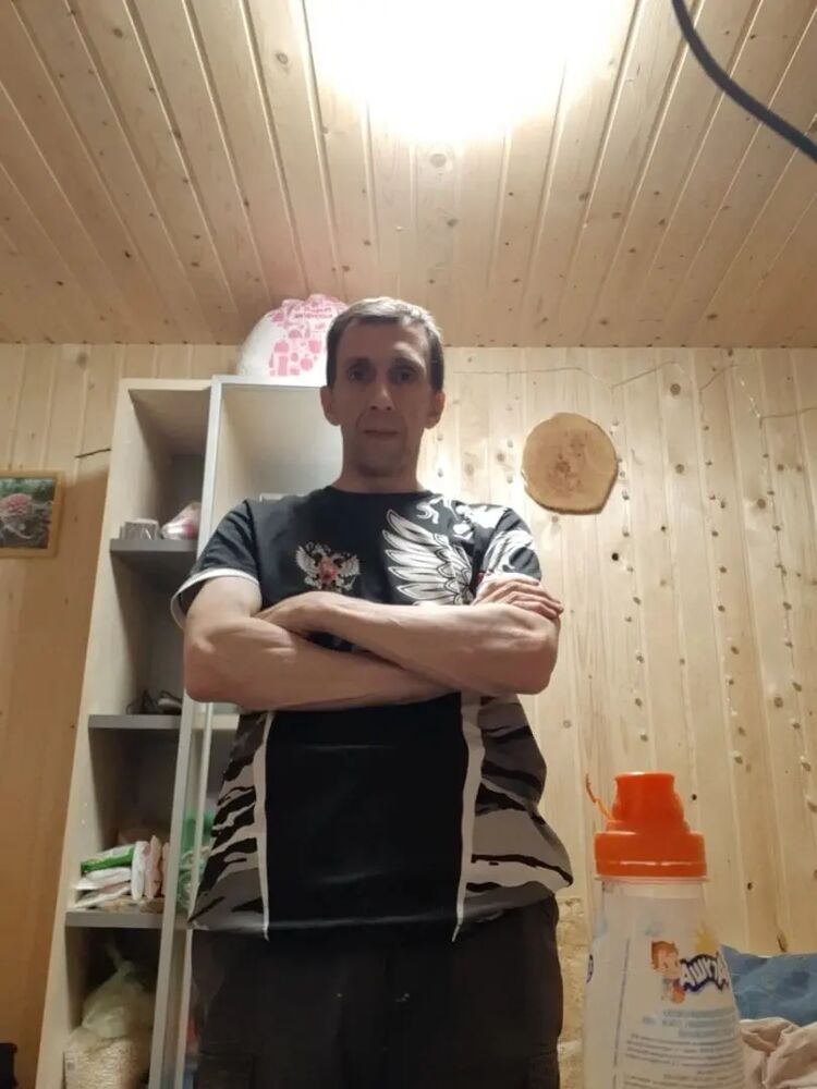  29766060  , 49 ,    -