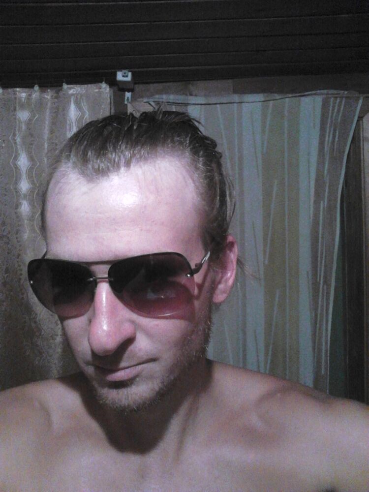 ���� 4801230 ������� ��������, 35 ���, ���� ���������� � ����������