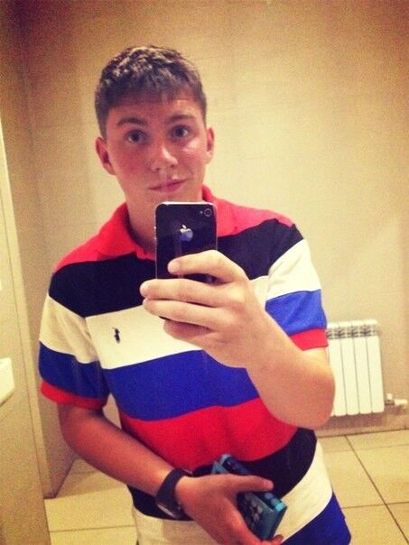 ���� 7181860 ������� ����, 29 ���, ���� ���������� � �����-��������