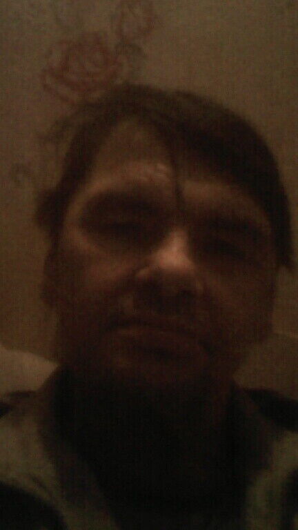  20040420  , 58 ,    