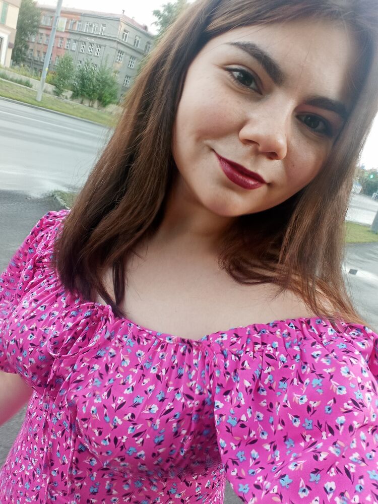 ���� 35776970 ������� �����, 24 ����, ���� ���������� � ����������