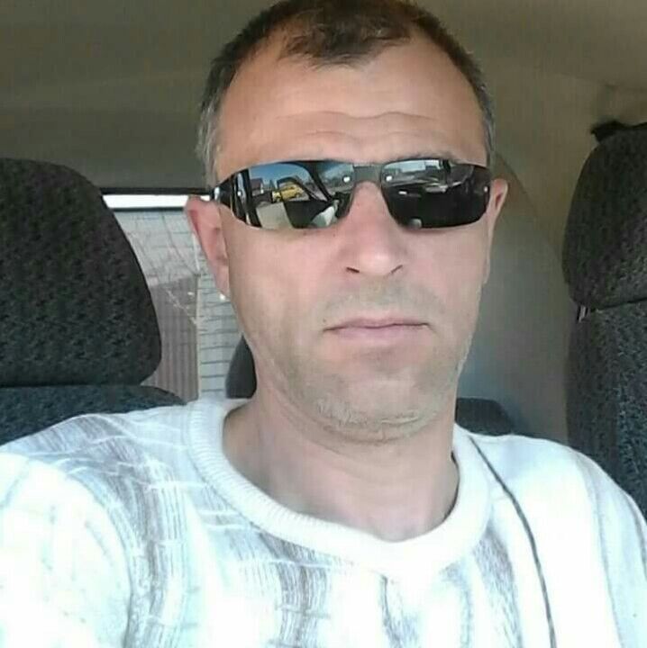  ,   , 49 ,   , 