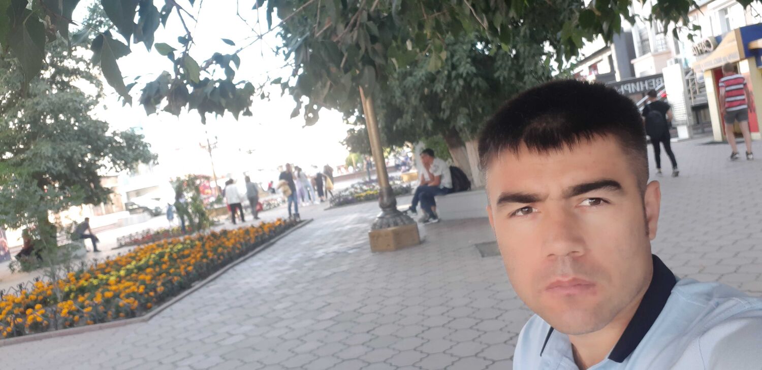 ���� 23350930 ������� ���, 39 ���, ���� ���������� � ����-���