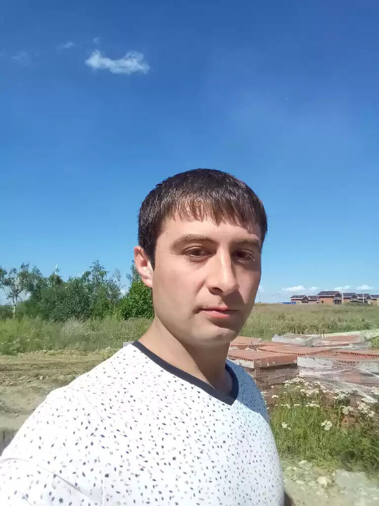  47886110  , 37 ,    