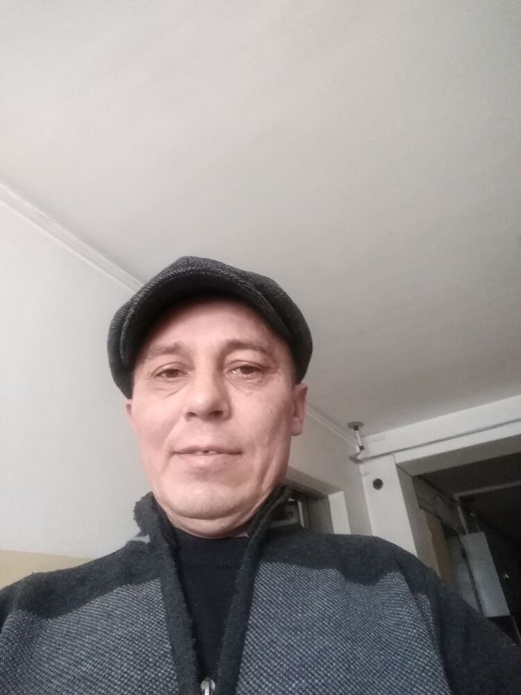  25352320  , 50 ,    -