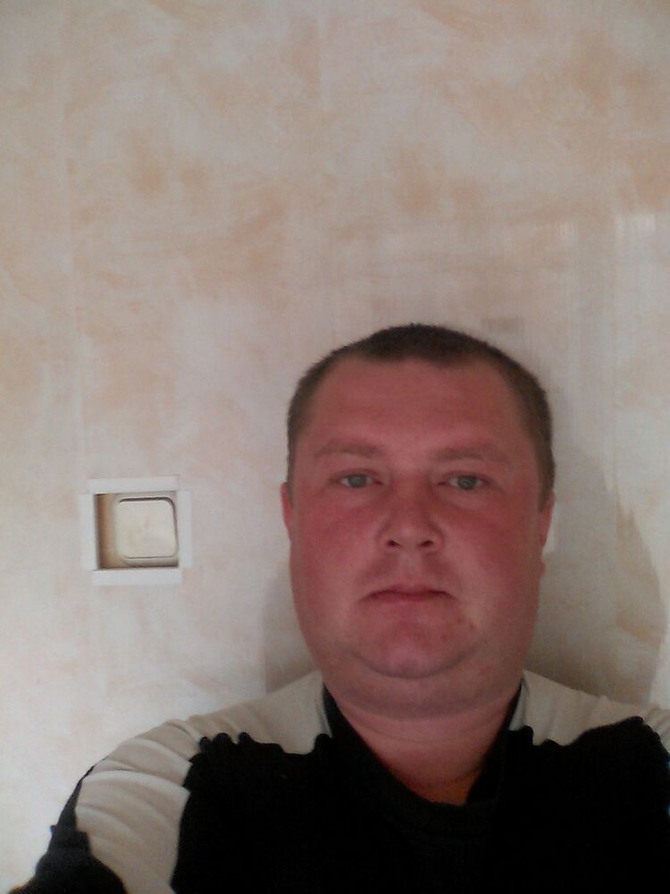  ,   Igor, 41 ,   ,   , c 