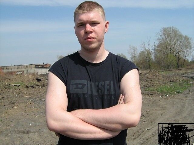 ���� 6386410 ������� ���������, 40 ���, ���� ���������� � ������������