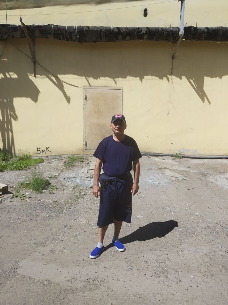 ���� 27161900 ������� ����, 53 ����, ���� ���������� � ������