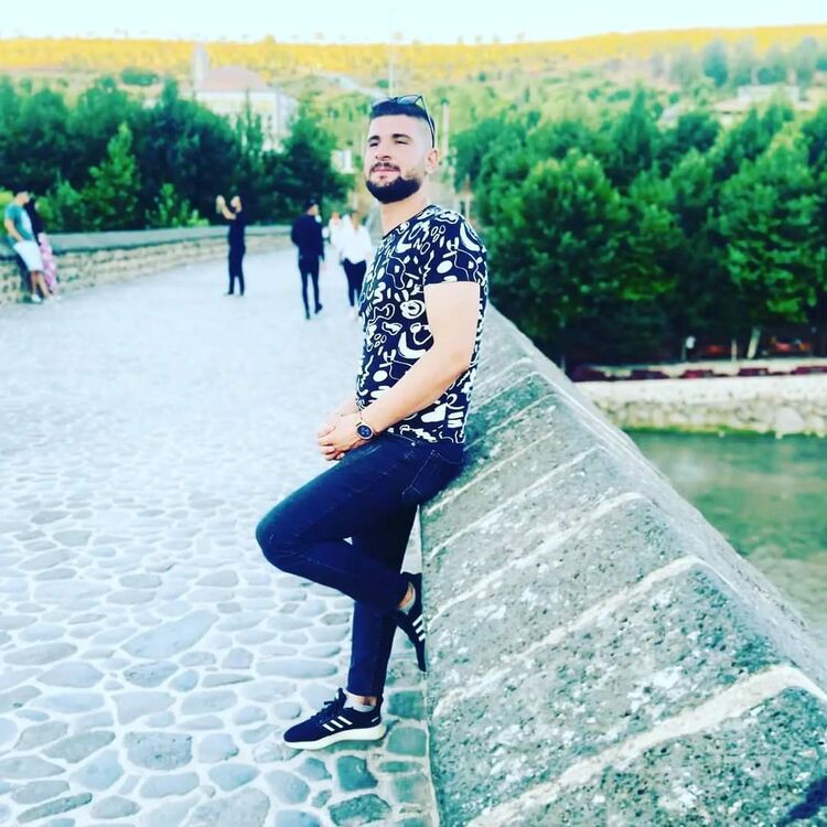 ���� 38499840 ������� Max, 31 ���, ���� ���������� � ��������