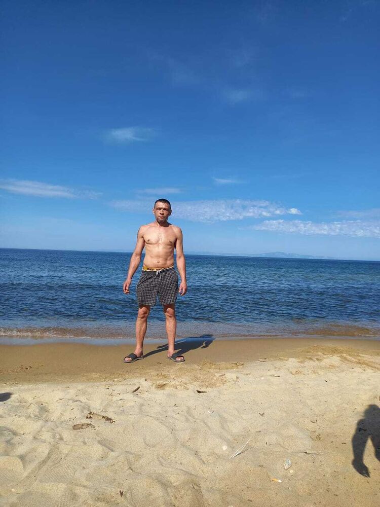 ���������� �����������, ���� ������� ����, 52 ����, ������������ ��� ������, ����� � ���������