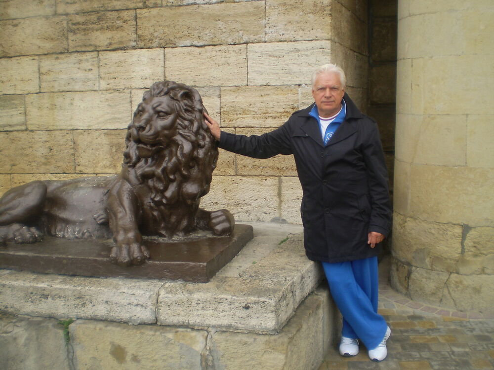  ,   , 65 ,   