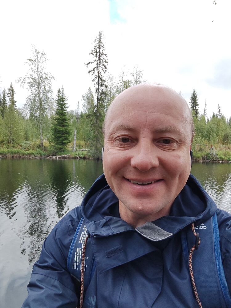  ,   , 45 ,   c 