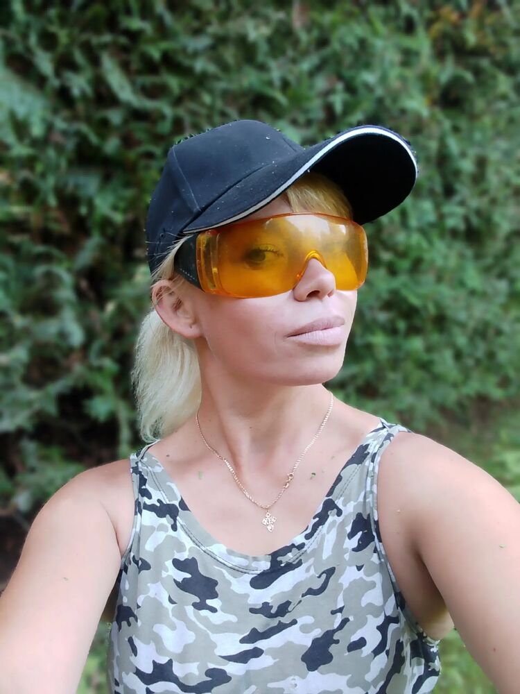  -,   , 44 ,   , 