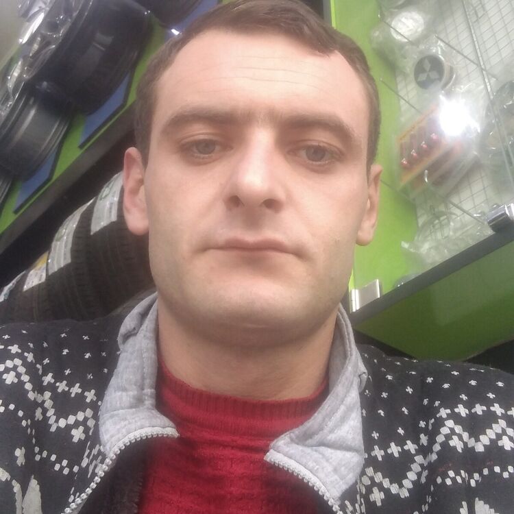 ���������� ������, ���� ������� Kar, 32 ����, ������������ ��� ������, ����� � ���������, c�������� ���������