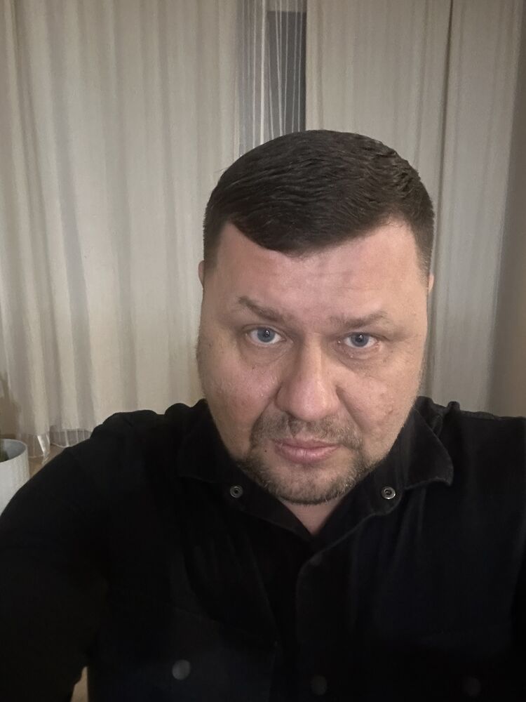 ���� 41669120 ������� ������, 43 ����, ���� ���������� � ������