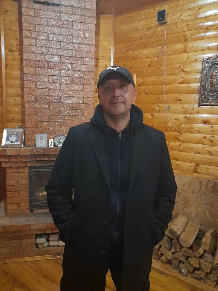 ���� 56110380 ������� �����, 44 ����, ���� ���������� � ��������