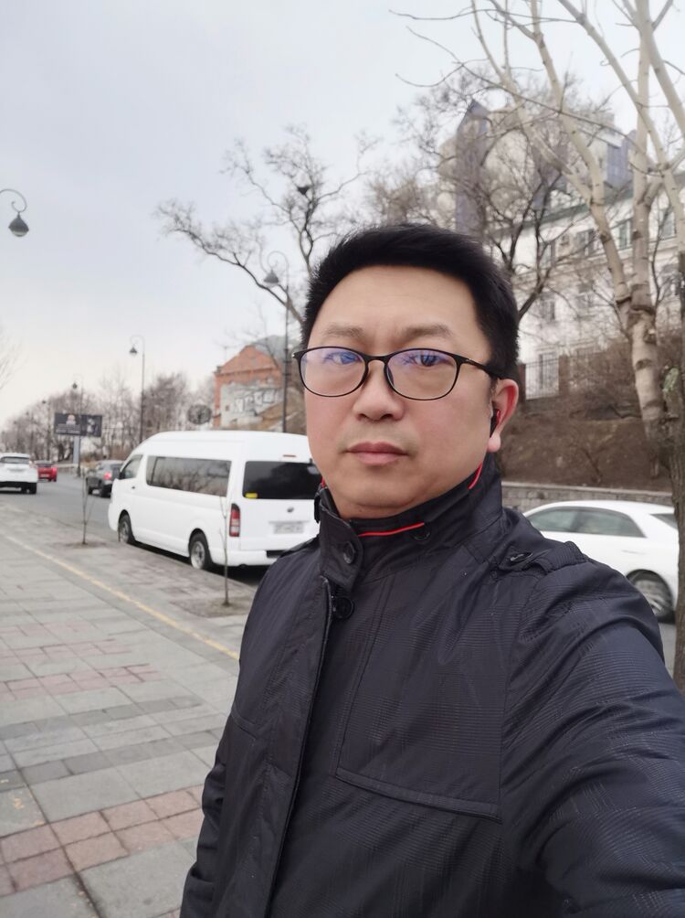 ���������� �����������, ���� ������� ���, 47 ���, ������������ ��� ����� � ���������, ���������